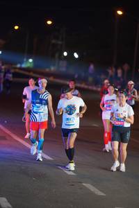 BIB: 
                            <button type="button" onclick="openModal(24215480)" class="btn btn-primary btn-sm float-right btn-popup" data-toggle="modal" data-target=".modal-high-quality">
                        <i class="fas fa-shopping-cart"></i> Add to Cart
                    </button>
                                            <button type="button" onclick="isThisMe(24215480, true)" class="btn btn-success btn-sm float-right btn-popup btn-isme hidden" data-toggle="tooltip" data-placement="bottom" title="นี่คือรูปของคุณใช่ไหม คลิกที่นี่เพื่อเอาเข้าอัลบั้ม">
                        <i class="fas fa-plus"></i> Add to album
                    </button>
                    <button type="button" onclick="isThisMe(24215480, false)" class="btn btn-warning btn-sm float-right btn-popup btn-isnotme hidden">
                        <i class="fas fa-ban"></i> Remove from album
                    </button>